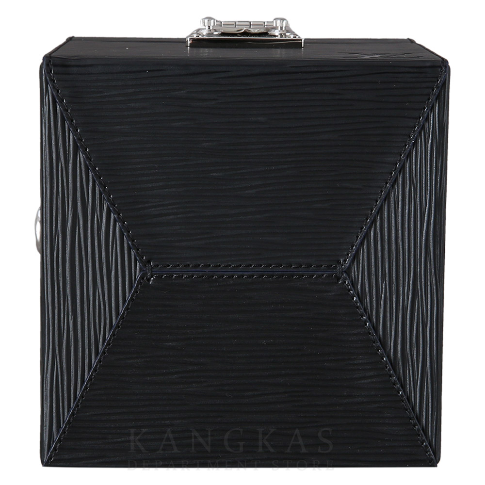 LOUIS VUITTON(USED)루이비통 에삐 블리커 박스